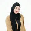 Alma Fawwaaz Huriya