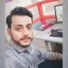 Saket Sonu