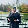 Yash chauhan