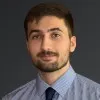 Omer Dedic