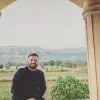 BHAVIK SEJPAL