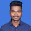 Suresh Kumar Kommagalla