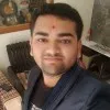 Saurav Kacha