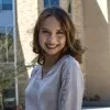 Maddie Putnam