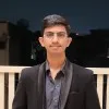 Soham Gadekar