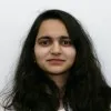 NIKHITHA POCHIMIREDDY