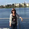 Gail Moynihan