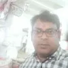 Sunil Pathak