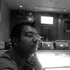 Krishnan