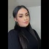 Cindy Duran