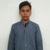 Rahmadi 