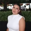 Sofia Alvarez