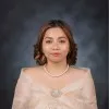 Kimberly Anne Cachero