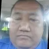 Tejo Sumantoro