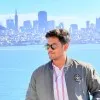 SAKET JAIN
