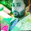 Reyaz Raza