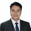 carlo laurel