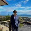 Ethan Neos