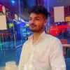 Gogansh Chauhan