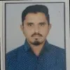 Ashish Parde