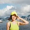 Angel Lau