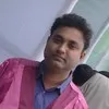 Anirban Saha