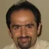 Askari Sabbaghi