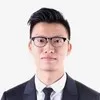 Tom Huang