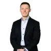 Kyle Reed