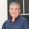 Imad Khalel