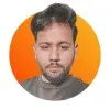 Touseef Khalid