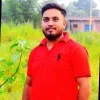 Vikash Pandit