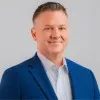 Damian Collins