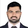 Mohd Shamim Aslam Shaikh