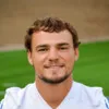 Colton Audsley