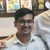 BIKASH NASKAR