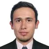 Julio Parra