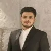 Dhrumil Trivedi