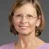 Pamela Johnson