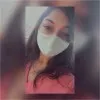 Muskan Khari