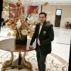 Sonu Singh