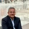 Montaser Gamil