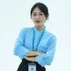 Ngan Bui