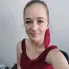 Monique Smit