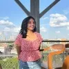 Divya