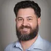 Benjamin Mejia