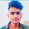 Vikas Kumar godhar