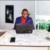 UMAR ABDULKADIR
