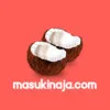 masukin aja