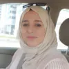 nassima mediani